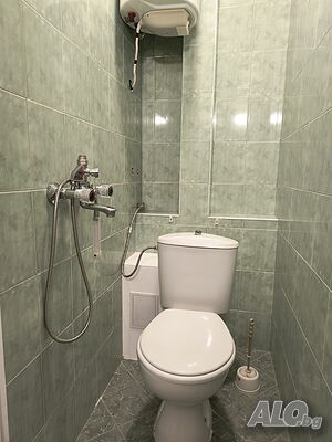 image_15