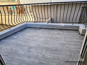 image_14