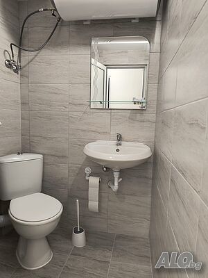image_13