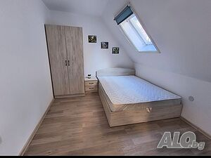 image_11