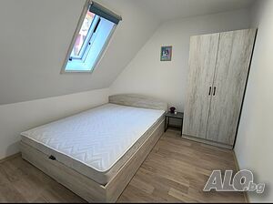 image_12