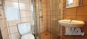 image_11