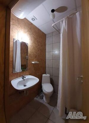 image_12