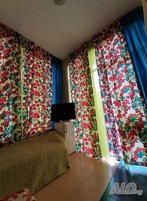 image_6