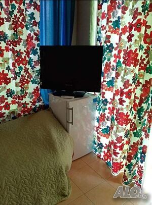 image_9