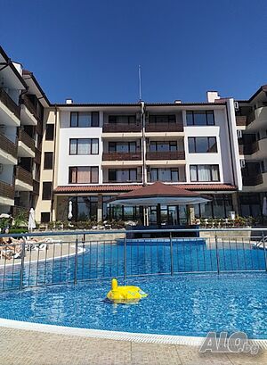 image_2