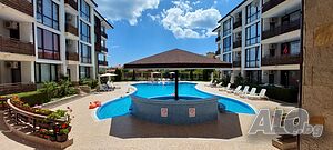image_50