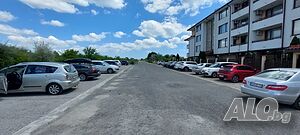 image_51