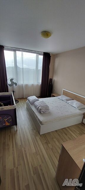 image_5