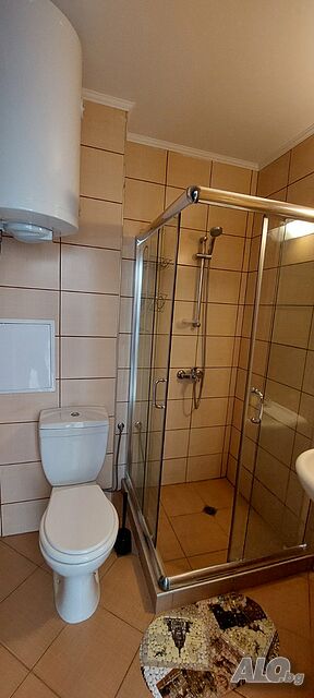 image_10