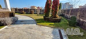 image_11