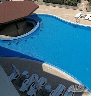 image_10