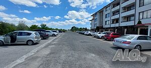 image_11