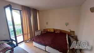 image_10