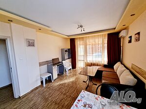 image_3