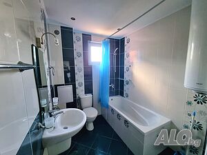 image_8
