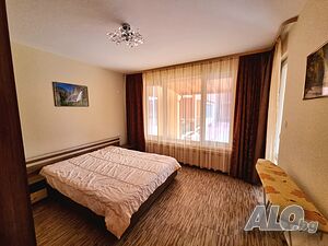 image_5