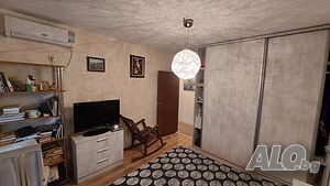 image_6