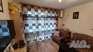 image_10