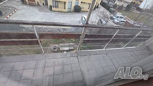 image_13
