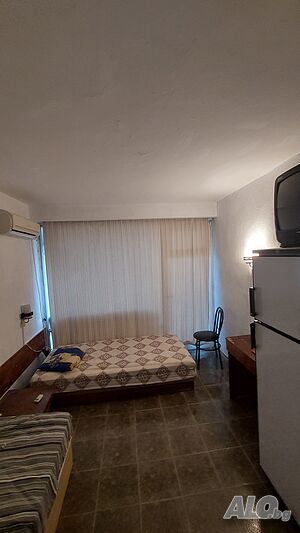 image_7