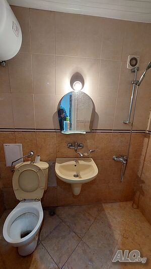 image_10