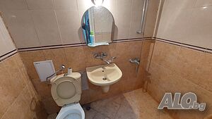 image_11