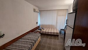image_9