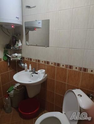 image_9