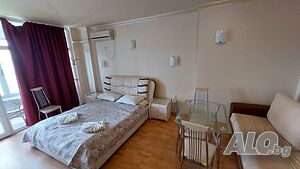 image_3