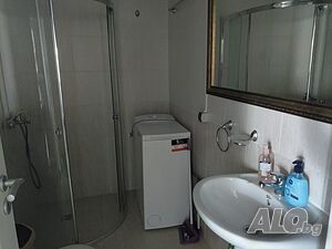 image_11