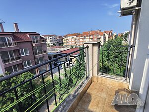 image_7