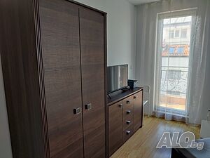 image_9