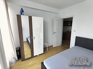 image_3