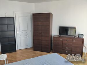 image_10