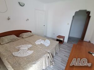 image_3