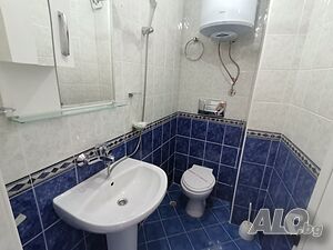 image_6