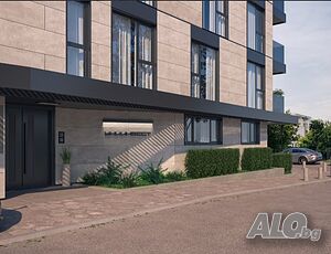 image_5