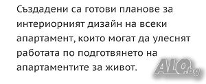 image_12