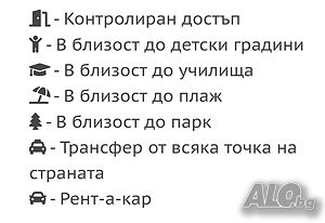image_13