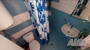 image_8