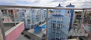 image_11