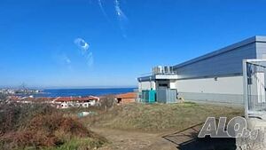image_7