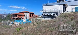image_6