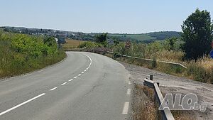 image_6