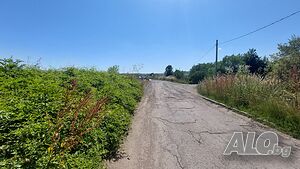image_8