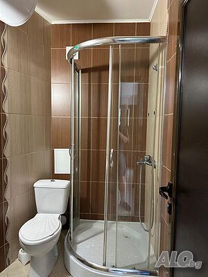 image_13