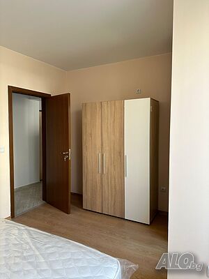 image_10