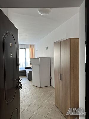 image_4