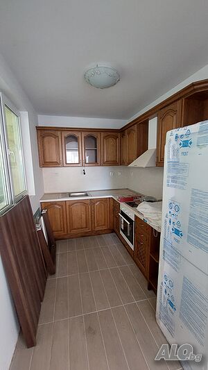 image_8